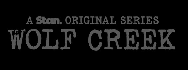 wolf creek mini series banner