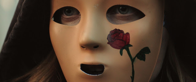 fantasia film festival image
