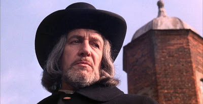 witchfinder general image