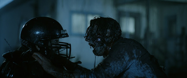 Dead Shack image