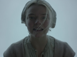 image from the witch
