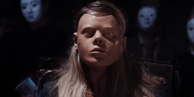 Finale image