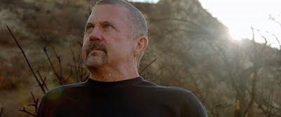 Brooklyn Horror Film Festival Image