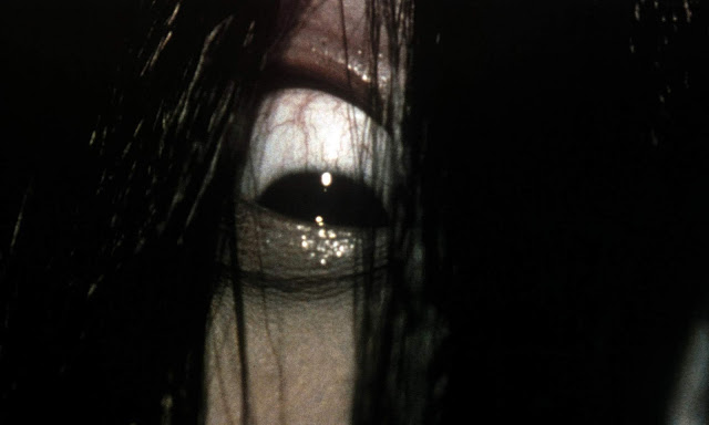 Ringu Image