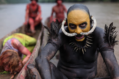 image from the green inferno
