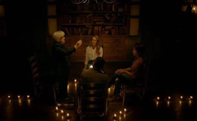 ahs 6 image