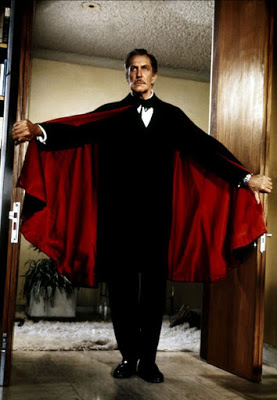 Theatre of blood image