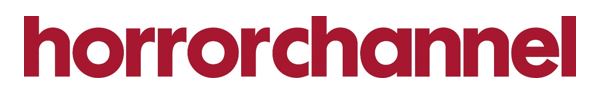 Horror Channel Banner
