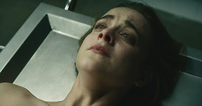 Corpse of Anna Fritz image