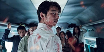 train to busan image