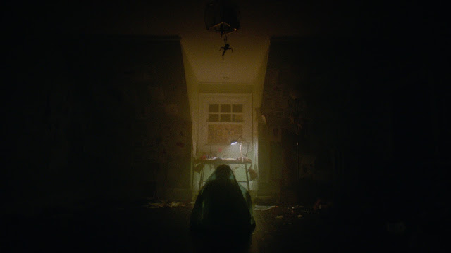 Boo image