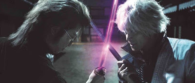 gintama image