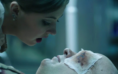 see no evil 2 image
