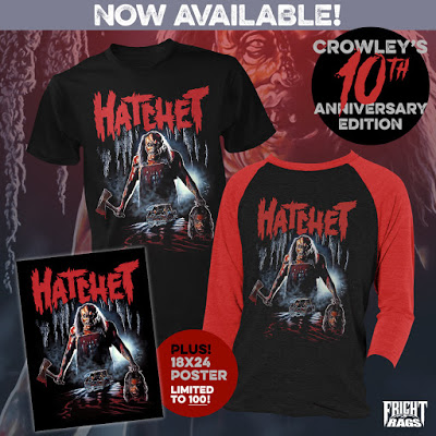 fright rags image