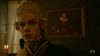 AHS image