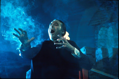 christopher lee image