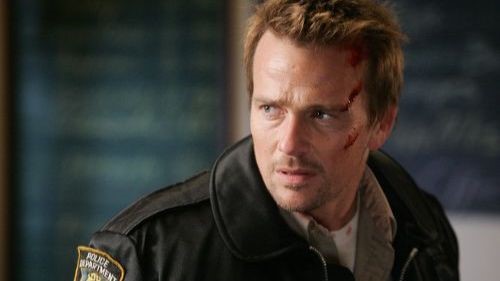 Sean Patrick Plannery Image