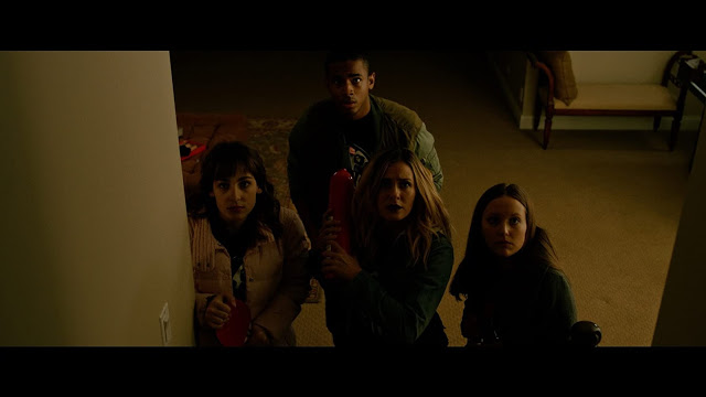 the lurker image