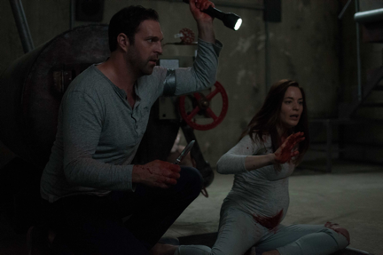 Blood Hunters image