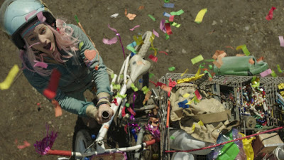 turbo kid image