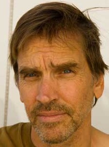 Bill Moseley Image