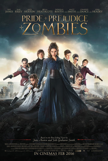 p+p+z poster