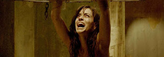 Saw 3 image