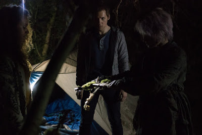 blair witch image