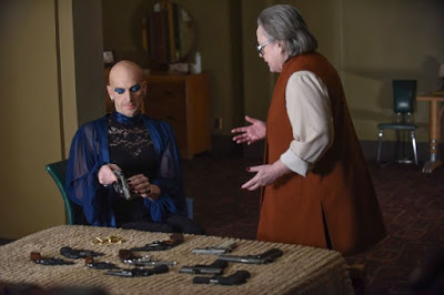 AHS image