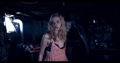 cut shoot kill image