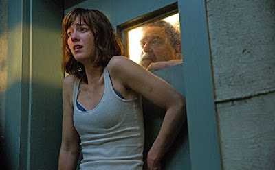 10 Cloverfield Lane image