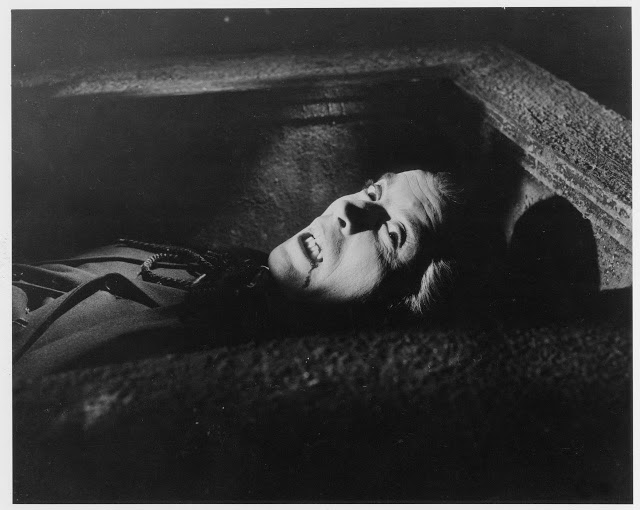 Dracula image