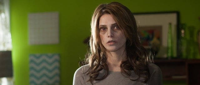 Burying the ex image