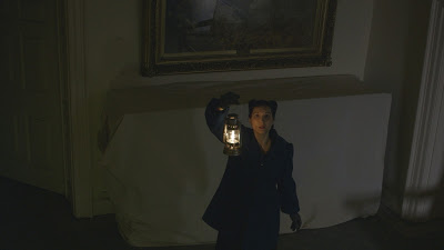 Curse Of The Witch's Doll image