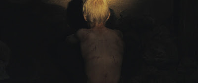 Brooklyn Horror Film Festival Image