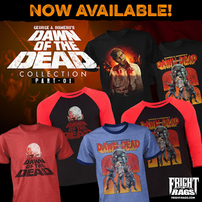 fright rags image