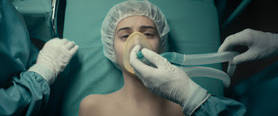 Brooklyn Horror Film Festival Image