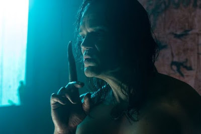 ash vs evil dead image