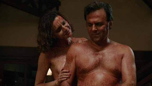 the cannibal club image