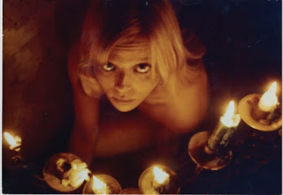 BHFF image