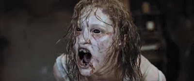 the possession experiment image