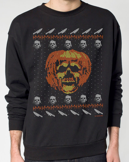 fright rags ugly sweaters