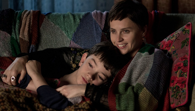 a monster calls image 