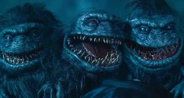 critters image