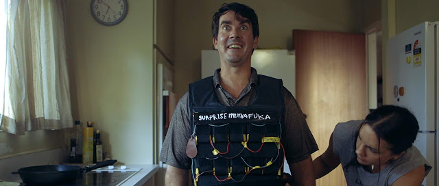 Mega Time Squad image