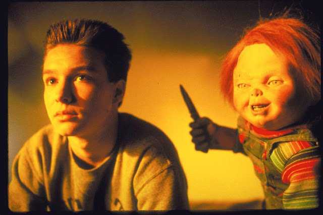childs play 3 image