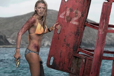 the shallows image