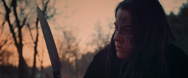 death on scenic drive image