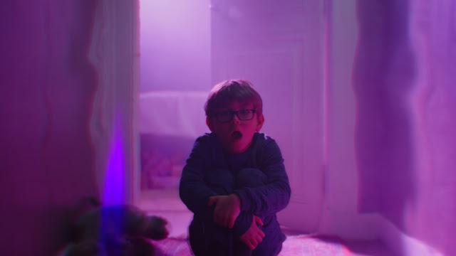 Color Out Of Space Image