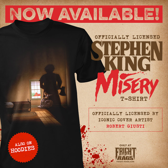 fright rags image
